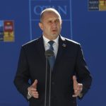 Bolojan îl felicită pe câștigătorul detașat al alegerilor din Bulgaria: „Aștept cu nerăbdare să promovăm prioritățile noastre comune în cadrul UE și NATO”