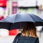 Vremea în următoarele două săptămâni. Meteorologii anunță variații termice de la o zi alta şi precipitaţii însemnate cantitativ
