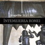 Digistoria – cele mai importante evenimente petrecute pe 21 aprilie