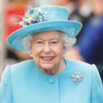 21 aprilie 1926: ziua în care s-a născut Regina Elisabeta a II-a. Destinul spectaculos al celei mai iubite suverane britanice