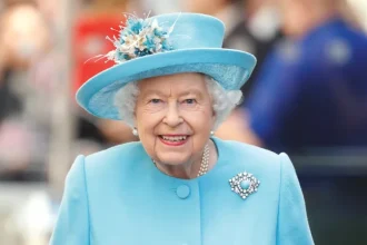 21 aprilie 1926: ziua în care s-a născut Regina Elisabeta a II-a. Destinul spectaculos al celei mai iubite suverane britanice