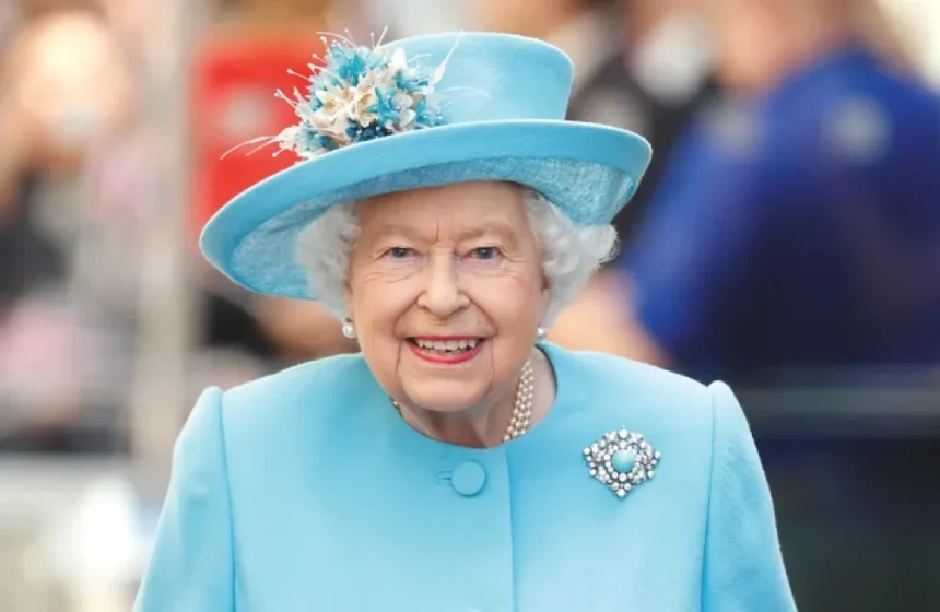 21 aprilie 1926: ziua în care s-a născut Regina Elisabeta a II-a. Destinul spectaculos al celei mai iubite suverane britanice