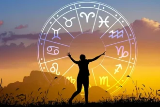 Aceste trei zodii vor începe un nou capitol spectaculos din viață la finalul lui aprilie. Problemele lor se vor rezolva și vor găsi curajul de a lua totul de la capăt