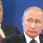 Iritare la Kremlin după ce Franța și Polonia au anunțat posibile exerciții nucleare: „O nouă dovadă a înclinației Europei spre militarizare”