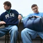 Garderoba capsulă: de ce nu trebuie să îți lipsească acești blugi barbati