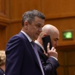 Un divorț cu repetiție. Toate momentele în care PNL a jurat că nu va mai guverna alături de PSD
