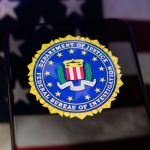 FBI investighează posibile legături între decesele sau dispariţiile a 11 oameni de ştiinţă. Trump: „E o chestiune destul de serioasă”