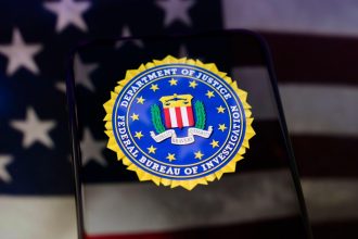 FBI investighează posibile legături între decesele sau dispariţiile a 11 oameni de ştiinţă. Trump: „E o chestiune destul de serioasă”