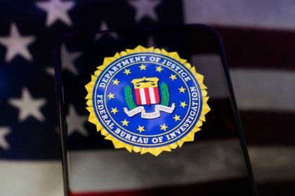 FBI investighează posibile legături între decesele sau dispariţiile a 11 oameni de ştiinţă. Trump: „E o chestiune destul de serioasă”