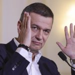 Sorin Grindeanu anunță că PSD poate trece în opoziție, dacă nu se ajunge la o „armonizare” a punctelor de vedere