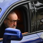 Liniștea la FCSB a durat 42 de zile! Gigi Becali: ”Experimente!”