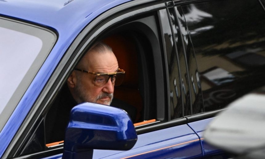 Liniștea la FCSB a durat 42 de zile! Gigi Becali: ”Experimente!”