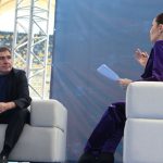 Peste 800 de participanți la FRF Youth Coaching Summit! Gică Hagi și Ilie Dumitrescu, printre numele mari prezente