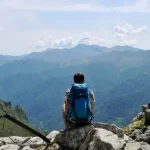 Un parc natural din Spania a fost desemnat cel mai frumos loc din lume. „Priveliștea este uluitoare”