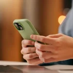 Cheltuieli nejustificate la o primărie din Alba. Peste 110.000 lei pentru abonamente de telefon