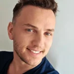 Mihai Trăstariu explică cum a reușit să-și închirieze rapid apartamentele de pe litoral: „Le am date pe toate de 1 Mai. Eu sunt hărnicuț”