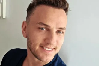 Mihai Trăstariu explică cum a reușit să-și închirieze rapid apartamentele de pe litoral: „Le am date pe toate de 1 Mai. Eu sunt hărnicuț”