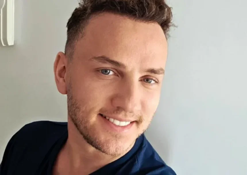 Mihai Trăstariu explică cum a reușit să-și închirieze rapid apartamentele de pe litoral: „Le am date pe toate de 1 Mai. Eu sunt hărnicuț”