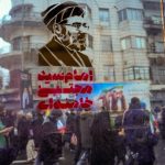 De ce a prelungit Trump armistițiul cu Iranul. Discuțiile din culise