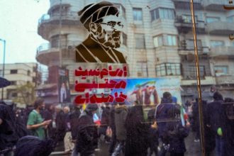 De ce a prelungit Trump armistițiul cu Iranul. Discuțiile din culise