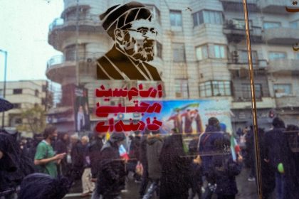 De ce a prelungit Trump armistițiul cu Iranul. Discuțiile din culise