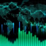 Energia și combustibilii reprezintă 49% din „coșul inflației”. Scumpirea petrolului va afecta ritmul economiei românești