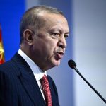 Erdogan avertizează că războiul din Orientul Mijlociu începe să slăbească Europa. „Daunele cauzate de conflict vor fi mult mai însemnate”