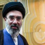 Ultimele informații despre starea de sănătate a lui Mojtaba Khamenei. De ce nu poate apărea liderul suprem în public