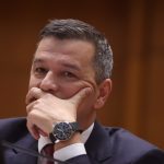 Consilier BNR: Cu greu ar fi putut găsi PSD un moment mai nenorocit pentru a risca un haos de proporții în România