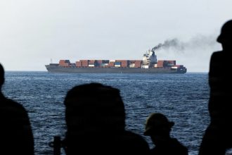 Război în Orientul Mijlociu, ziua 55. Israelul așteaptă undă verde de la SUA pentru a-i elimina pe membrii rămași ai dinastiei Khamenei