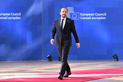 Cipru cere un „plan operaţional” pentru clauza de apărare reciprocă a UE: ce se va întâmpla dacă un stat membru decide să o activeze