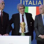 O legendă a Italiei vrea ca ”Squadra Azzurra” să-i ia locul Iranului la Mondial: ”Este util”