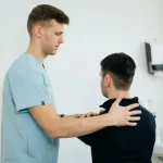 Caz șocant în Oradea! Kinetoterapeut, reținut după ce ar fi agresat sexual patru minori