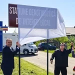 România are prima localitate oenoturistică. Cum vrea Gura Vadului să cucerească turiștii