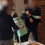 Copil de șase ani, scos la vânzare de propria mamă, în Ucraina. Femeia a fost prinsă în flagrant, în timp ce primea banii, 25.000 de dolari