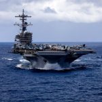 Război în Orientul Mijlociu, ziua 56. Trump își trimite emisarii în Pakistan pentru discuții cu ministrul iranian de Externe