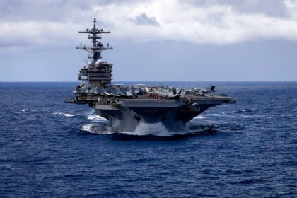 Război în Orientul Mijlociu, ziua 56. Trump își trimite emisarii în Pakistan pentru discuții cu ministrul iranian de Externe