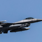 Polonia a interceptat două avioane de luptă rusești deasupra Mării Baltice. „Răspuns imediat din partea NATO”