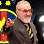Antrenor pentru FCSB: ”Tu faci echipa și schimbările, dar nu spui”. Gigi Becali, gata să ia decizia + Pleacă MM Stoica?
