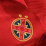 ”Lorenzo Pellegrini din România” joacă la FCSB! Roș-albaștrii pot da lovitura
