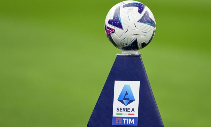 Napoli -0. Gazdele au făcut spectacol și și-au surclasat adversara!