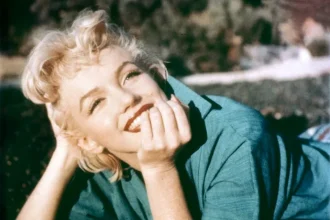 8 secrete de frumusețe ale lui Marilyn Monroe care încă uimesc și astăzi