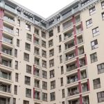Explozie pe piața chiriilor: Tot mai mulți români amână să cumpere locuințe și aleg soluția temporară. „Oamenii sunt mult mai precauți”