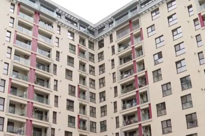Explozie pe piața chiriilor: Tot mai mulți români amână să cumpere locuințe și aleg soluția temporară. „Oamenii sunt mult mai precauți”