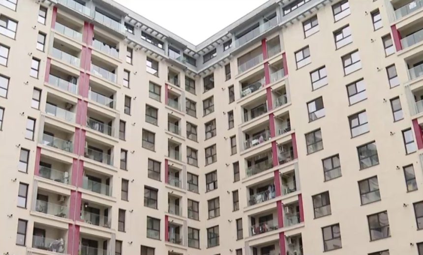 Explozie pe piața chiriilor: Tot mai mulți români amână să cumpere locuințe și aleg soluția temporară. „Oamenii sunt mult mai precauți”