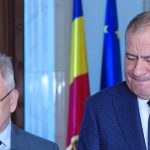PSD și AUR vor depune moțiune de cenzură împotriva Guvernului. Marian Neacșu: „Orice drum începe cu primul pas”