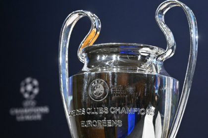 Au mai rămas doar 18 locuri în Champions League! Primele echipe care au ajuns la ”masa bogaților”