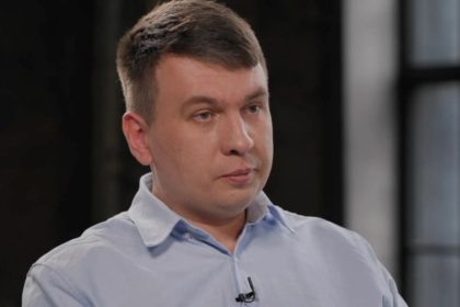 Bloggerul pro-Kremlin internat la psihiatrie după ce l-a criticat pe Putin revine cu noi declarații explozive: „Ei îl urăsc în secret”
