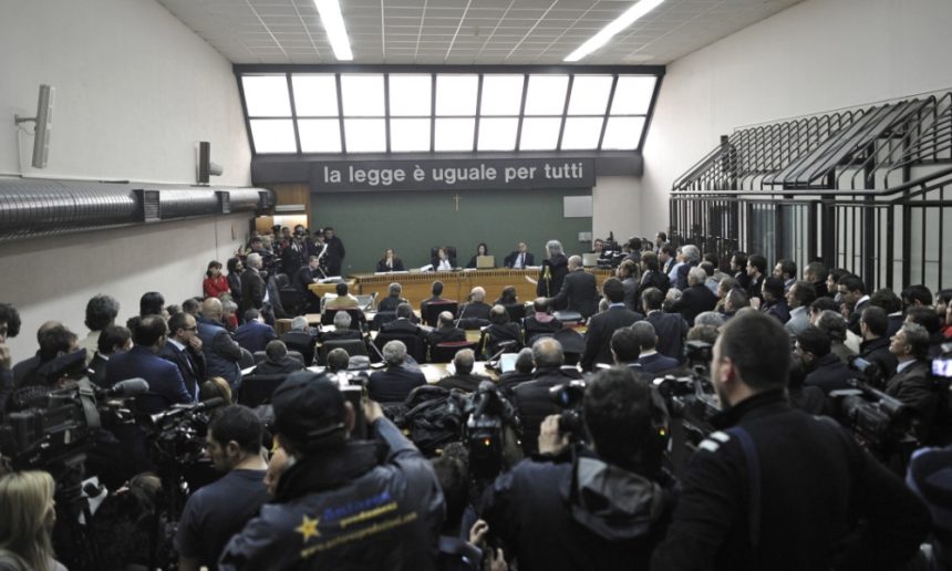 20 de ani după Calciopoli, fostul președinte al lui Juventus reapare și aruncă o bombă în scandalul care zguduie Serie A La 20 de ani după Calciopoli, președintele lui Juventus de atunci a intervenit în noul scandal din Serie A