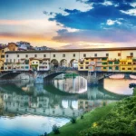 Casa din care Galileo a privit stelele, scoasă la vânzare! Cât costă reședința spectaculoasă din Florența